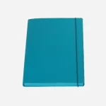 Fascikla sa Gumom 2 cm LUX