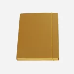 Fascikla sa Gumom 2 cm LUX