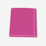 Fascikla sa Gumom 2 cm PASTEL