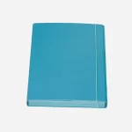 Fascikla sa Gumom 2 cm PASTEL