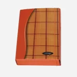 Fascikla sa Gumom 2.5 cm