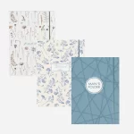 Fascikla sa Gumom Dezen - Slika 2