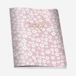 Notebook A5 - Latajn