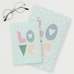 Cool Princess A5 - Kocka - Slika 6