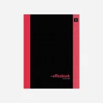 Blokovi Officebook A4 - Lajmovani