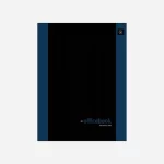 Blokovi Officebook A4 - Lajmovani