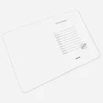 Matematika A4 - Kocka - Slika 3