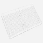 Make Today Lovely A5 - Latajn - Slika 2