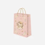 Ukrasna kesa Dečija - Mala