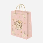 Ukrasna kesa Dečija - Srednja