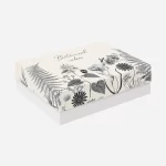 Ukrasna kutija Boho Wild - Velika