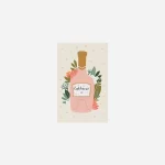 Univerzalna čestitka - Mala