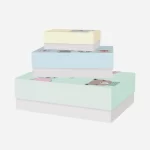 Ukrasna kutija Good Guys! - Velika - Slika 2