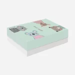 Ukrasna kutija Good Guys! - Velika