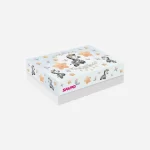 Ukrasna kutija Dečija - Srednja