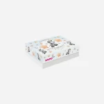 Ukrasna kutija Dečija - Mala