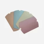 Metalik Pismo - Slika 3