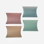 Metalik Pismo - Slika 2