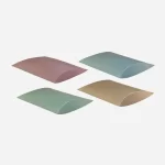 Metalik Pismo - Slika 4