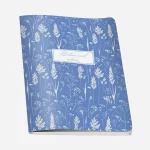 Botanical Vibes A5 - Latajn - Slika 6