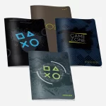 Game Zone A5 - Latajn - Slika 7