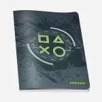 Game Zone A4 - Latajn