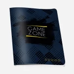 Game Zone A4 - Latajn