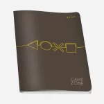 Game Zone A5 - Latajn - Slika 6