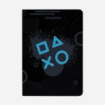 Game Zone A5 - Latajn