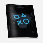 Game Zone A4 - Linija