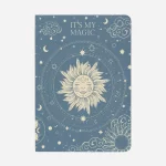 It's My Magic A4 - Latajn - Slika 6