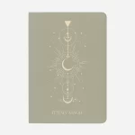 It's My Magic A4 - Kocka - Slika 6