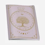 It's My Magic A4 - Kocka