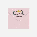 Blokčić sa čičkom - Veliki