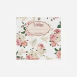 Blokčić sa čičkom - Veliki