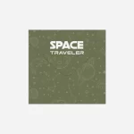 Blokčić sa čičkom - Veliki