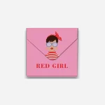 Blokčić sa čičkom - Srednji