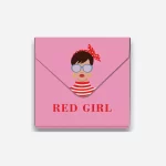 Blokčić sa čičkom - Veliki