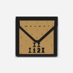 Blokčić sa čičkom - Veliki