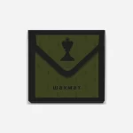 Blokčić sa čičkom - Veliki