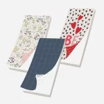 Blokčići za pribeleške - Obostrano - Slika 2