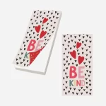 Blokčići za pribeleške - Obostrano