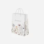 Ukrasna kesa Boho Wild - Mala