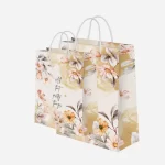 Ukrasna kesa All That Pretty Things - Mala - Slika 2