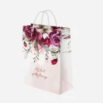 Ukrasna kesa All That Pretty Things - Srednja