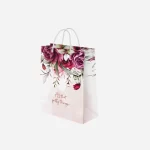 Ukrasna kesa All That Pretty Things - Mala