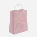 Ukrasna kesa Leaves - Srednja