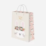 Ukrasna kesa Uskršnja - Srednja