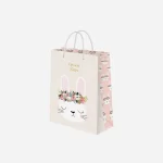 Ukrasna kesa Uskršnja - Mala