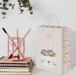 Ukrasna kesa Uskršnja - Srednja - Slika 4